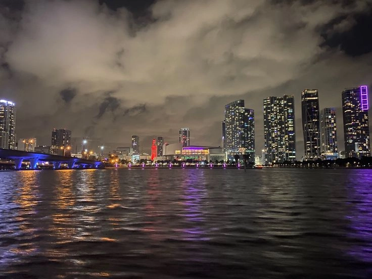 The Best Strip Clubs and Nightlife in Miami (2025 Guide)