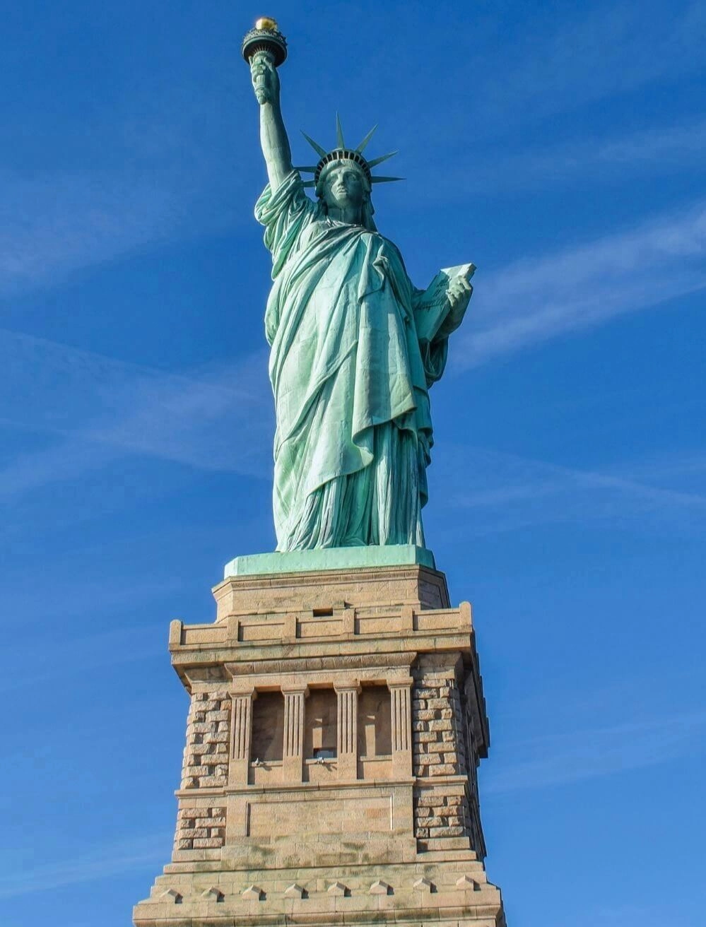 The Ultimate 7-Day New York Itinerary 2025: What to Do, Where to Eat, Stay and Insider Secrets