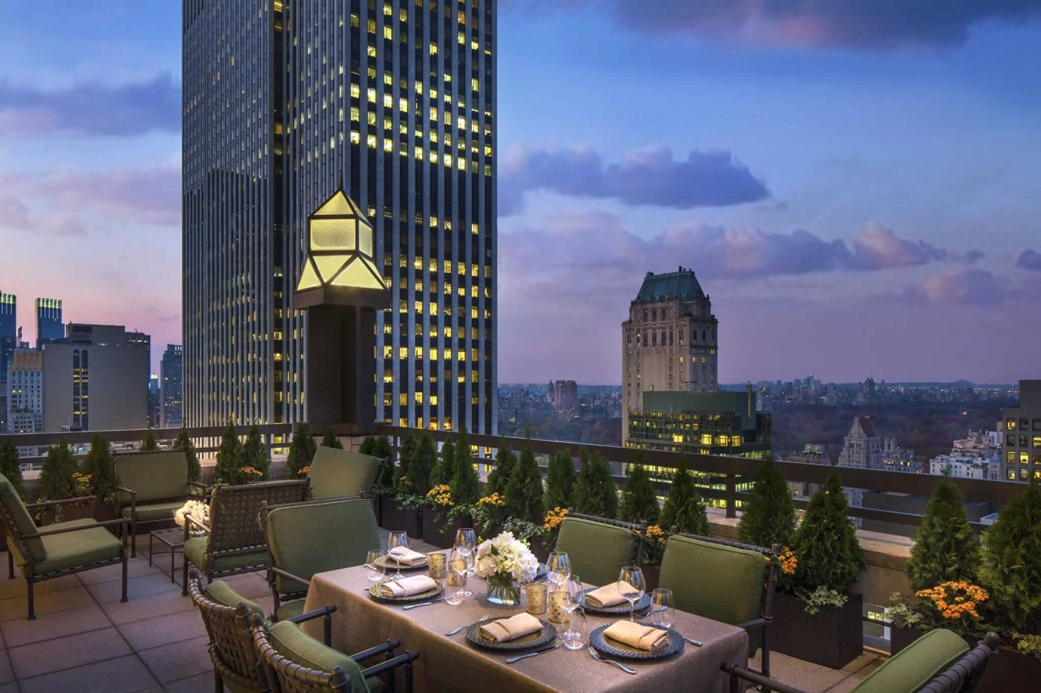 The 20 Best Hotels in New York City: Ultimate Guide to Iconic Stays, Locations, Reviews, Amenities, and Insider Experiences