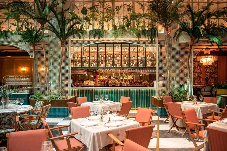 The Ultimate Valencia Dining Guide: Top 10 Best Restaurants with Locations, Reviews, Hours, Prices, and Insider Tips