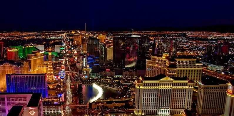 The 10 Best Casinos in the United States: Ultimate Guide with Locations, Reviews, Hours, Games, Odds, Hotels, and VIP Insider Tips for an Unforgettable High-Roller Adventure