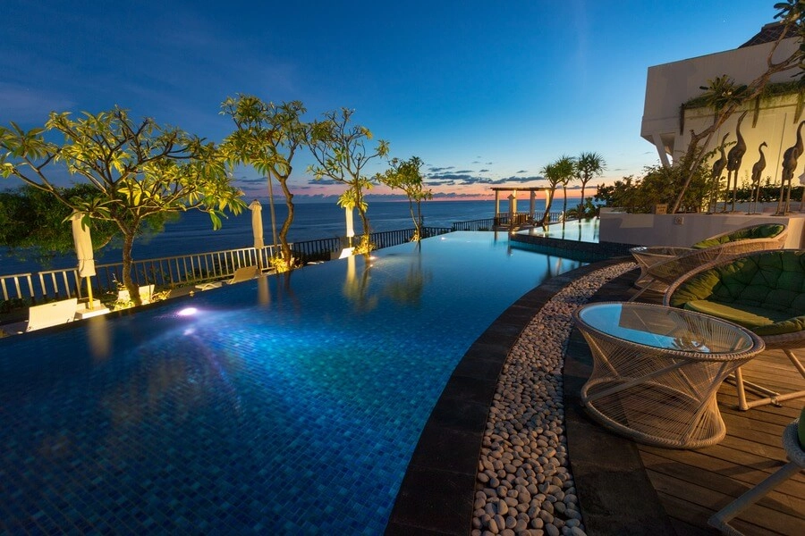 Bali Travel Guide: Beaches, Culture and Adventure