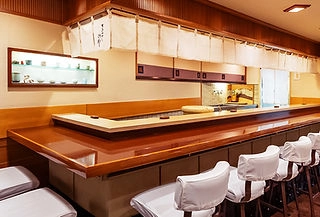 The Ultimate Tokyo Restaurant Guide: Top 10 Best Restaurants with Locations, Reviews, Hours, Prices, and Insider Tips