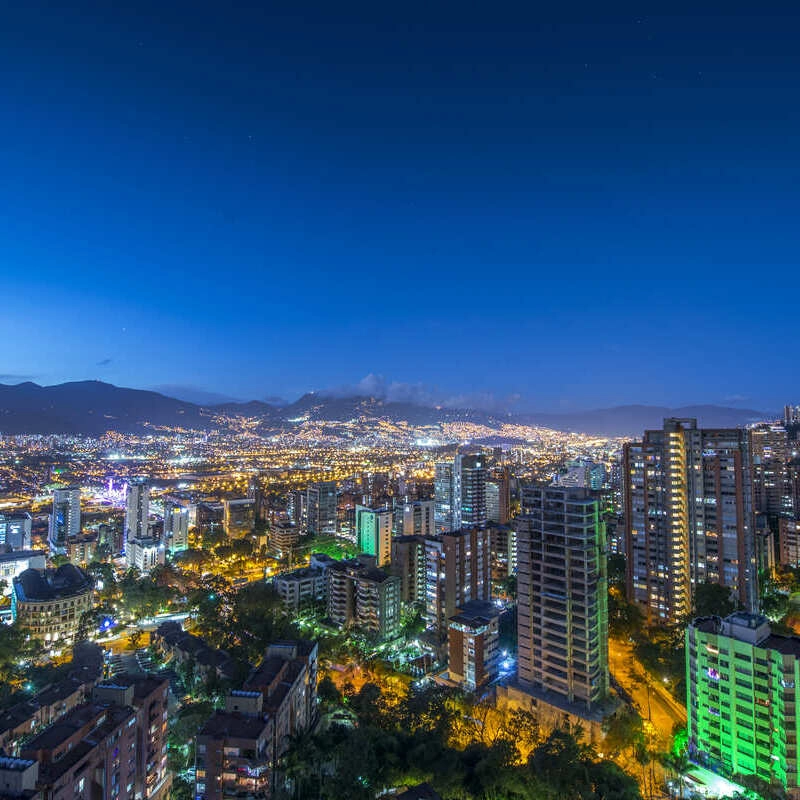 The Ultimate Medellín Nightlife Guide: Top 5 Gentlemen’s Clubs, 5 Discotheques, 5 Lounge Bars with Locations, Reviews, Hours, Prices, and VIP Tips