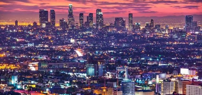 The Ultimate Los Angeles Nightlife Guide: Top Strip Clubs, Discotheques, Lounge Bars, Rooftop Bars, and Hidden Gems with Locations, Reviews, Hours, Prices, and VIP Tips