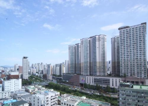 The Ultimate Seoul Hotel Guide: Top 10 Best Hotels 2025 with Locations, Reviews, Prices &amp; Insider Tips