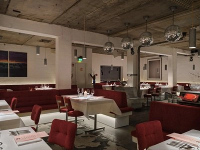 The Ultimate Berlin Restaurant Guide: Top 5 Best Restaurants 2025 with Locations, Reviews, Prices and Insider Tips