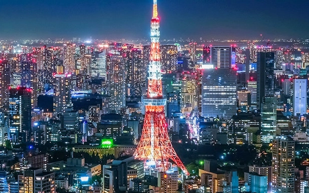 The Ultimate Tokyo Nightlife Guide: Top 5 Gentlemen’s Clubs, 5 Discotheques, 5 Lounge &amp; Rooftop Bars with Locations, Reviews, Hours, Prices, and VIP Tips