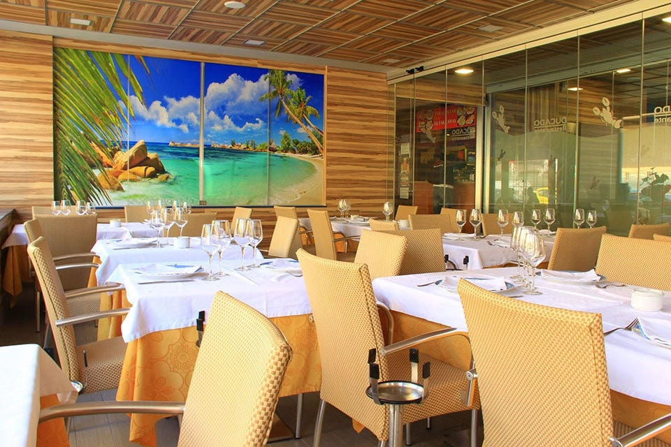 The Ultimate Benidorm Restaurant Guide: Top 10 Best Restaurants with Locations, Reviews, Hours, Prices, and Insider Tips
