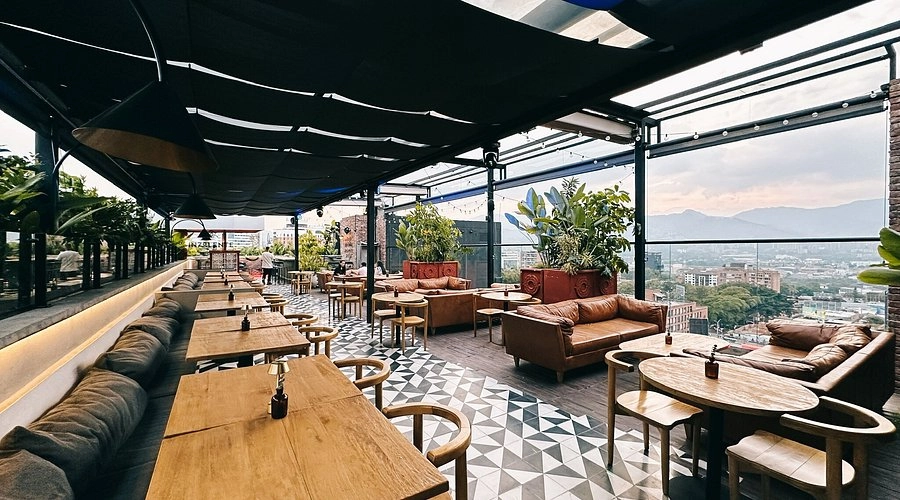 The Ultimate Medellín Restaurant Guide: Top 10 Best Restaurants with Locations, Reviews, Hours, Prices, and Insider Tips