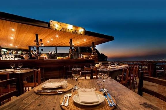 The Ultimate Rio de Janeiro Restaurant Guide: Top 10 Best Restaurants with Locations, Reviews, Hours, Prices, and Insider Tips