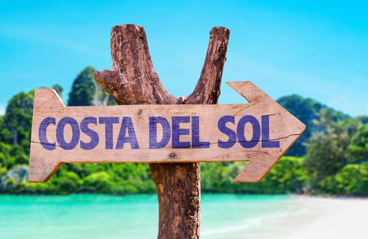 The Ultimate 7-Day Costa del Sol Itinerary 2025: Marbella, Nerja, Ronda, Málaga, Gibraltar and Hidden Gems – Beaches, Mountains, Food and Culture