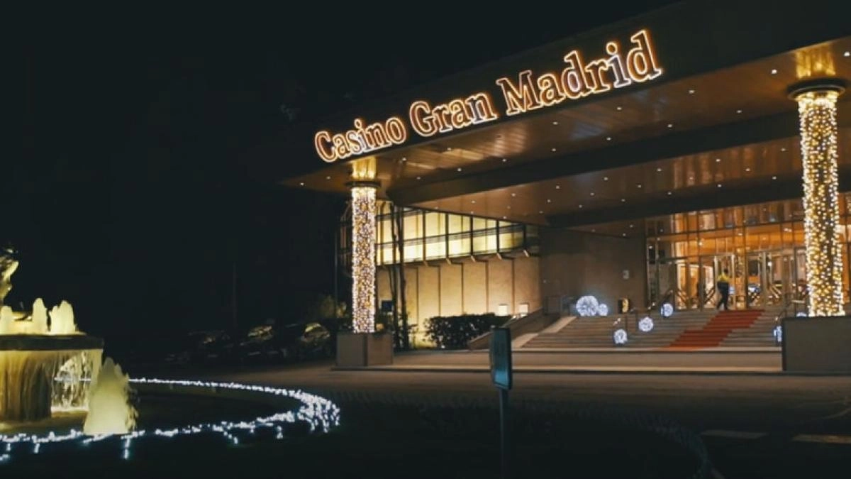The Ultimate Spain Casino Guide: Top 5 Best Casinos with Locations, Reviews, Hours, Prices, and VIP Insider Tips