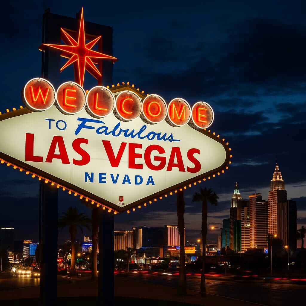 The 5 Best Discotheques in Las Vegas: Ultimate Guide to prestigioso the Strip’s Hottest Nights