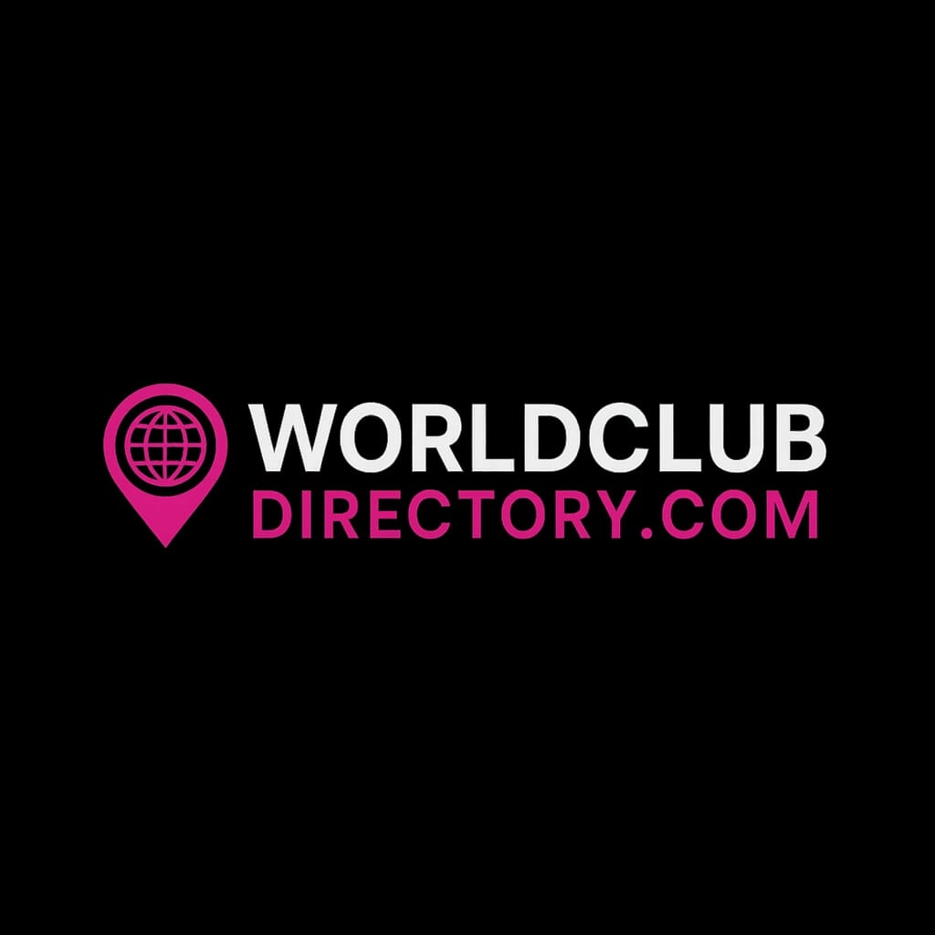 The Impact of Online Directories on Local Businesses
