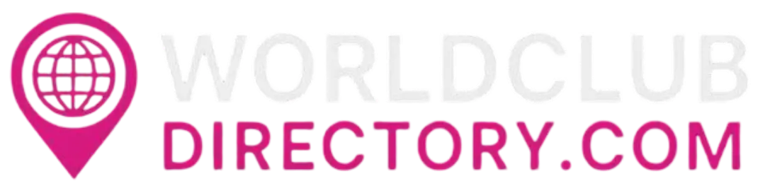 WorldClubDirectory